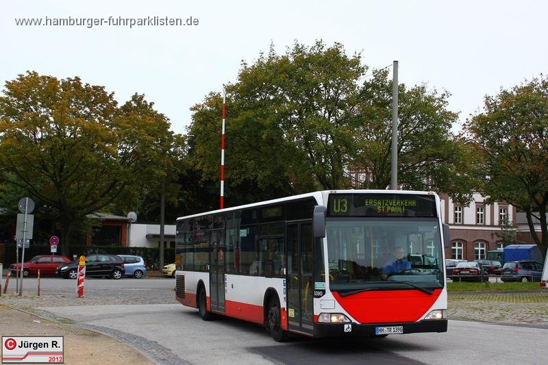 11) 8390 (ex 8115)-31,JM,JN.jpg